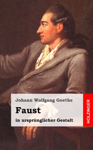 Faust