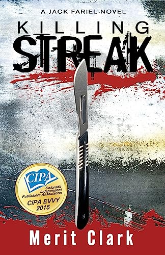 Killing Streak