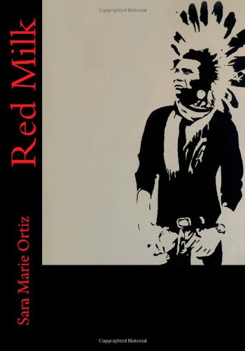 Red Milk