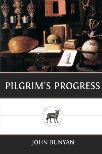 Pilgrim's Progress