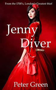 Jenny Diver 