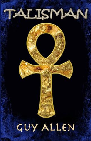 Talisman