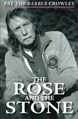 The Rose and the Stone
