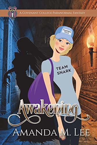Awakening