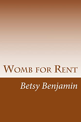 Womb for Rent