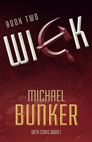 Wick 2
