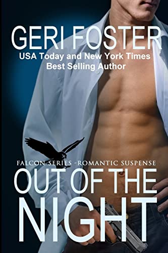 Out Of The Night