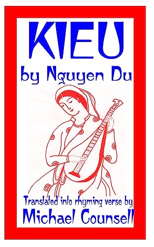Kieu