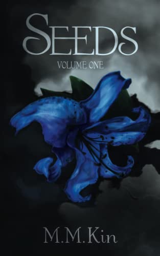 Seeds