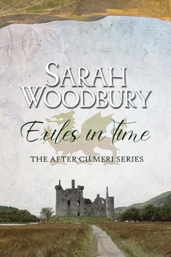 Exiles in Time