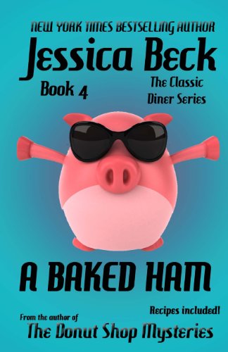 A Baked Ham