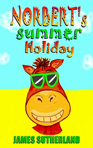 Norbert's Summer Holiday