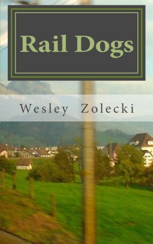Rail Dogs