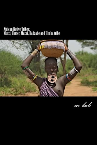 African Native Tribes