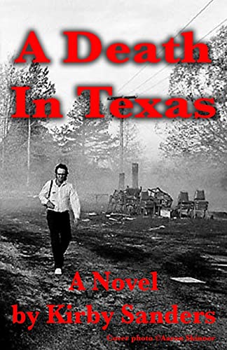 A Death In Texas