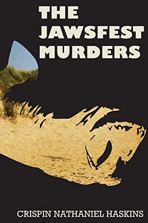 The JAWSfest Murders