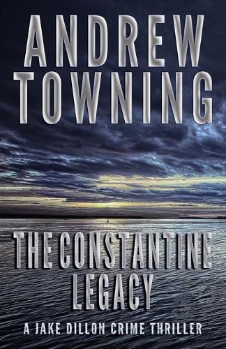The Constantine Legacy