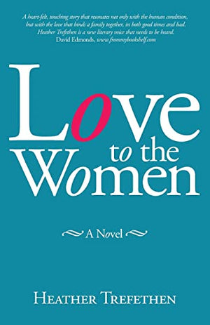 Love to the Women