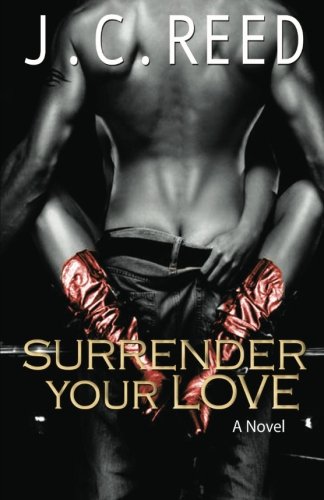 Surrender Your Love