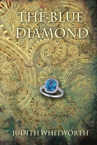The Blue Diamond