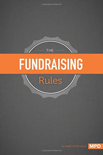 The Fundraising Rules