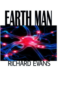 Earth Man 