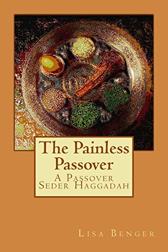The Painless Passover