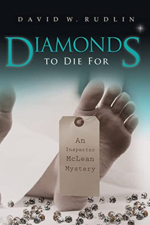 Diamonds to Die For