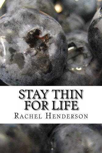 Stay Thin For Life