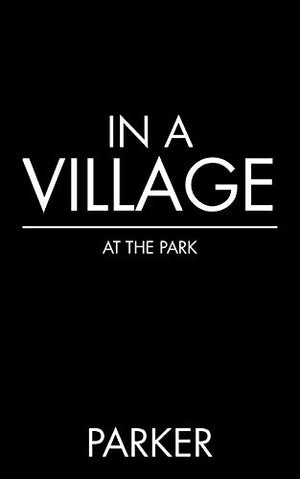 In a Village