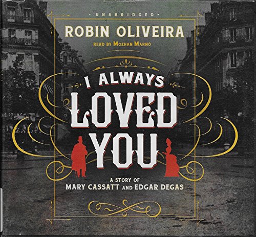 I Always Loved You