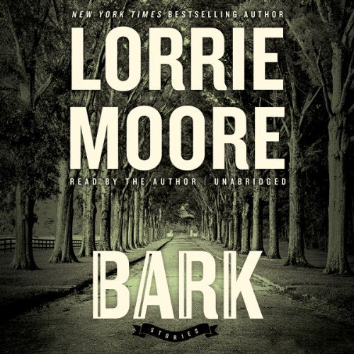Bark