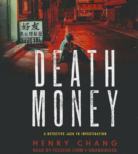Death Money