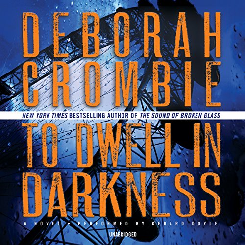 To Dwell in Darkness