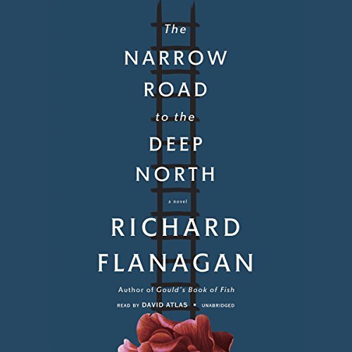 Narrow Road to the Deep North