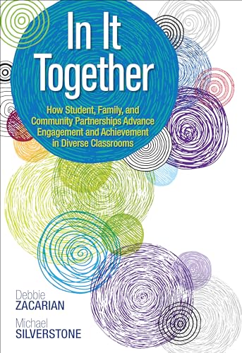 In It Together