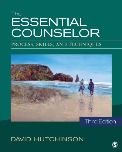 The Essential Counselor