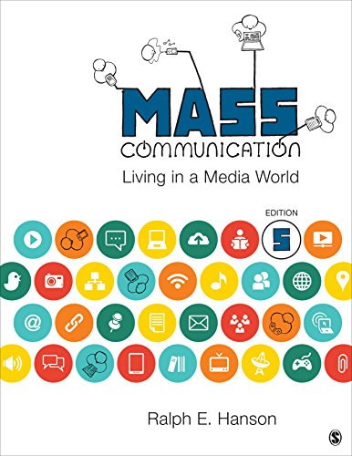Mass Communication