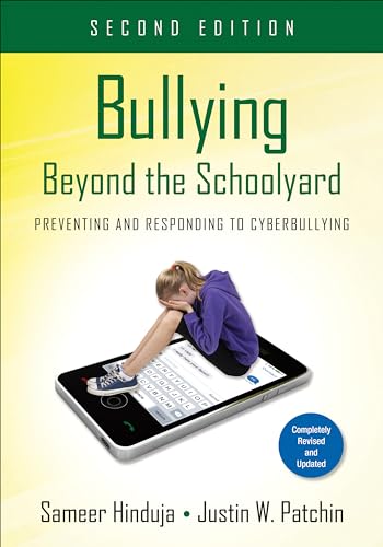 Bullying Beyond the Schoolyard