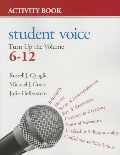 Student Voice