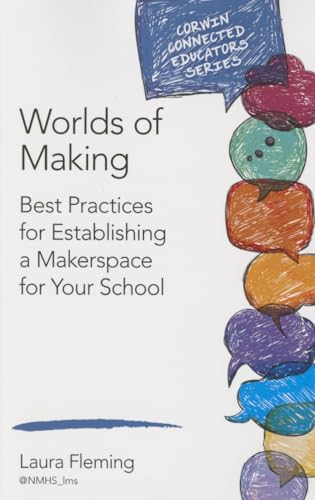Worlds of Making