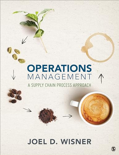 Operations Management