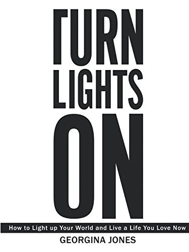 Turn Lights on