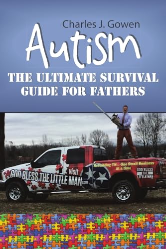 Autism