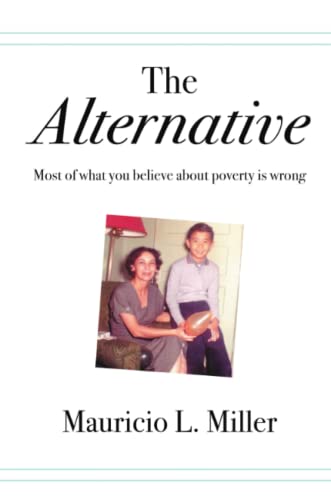 The Alternative
