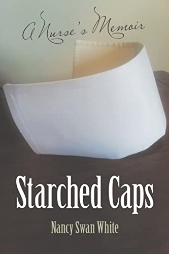 Starched Caps