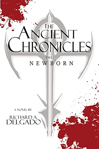 The Ancient Chronicles