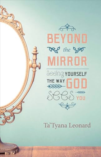 Beyond the Mirror
