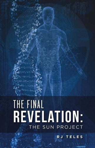 The Final Revelation