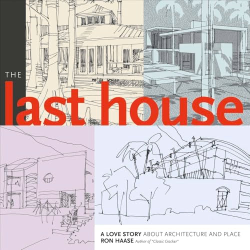 The Last House
